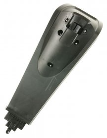 Charging Station - 2198238301 Charging Station 32 4v [Electrolux Aeg]