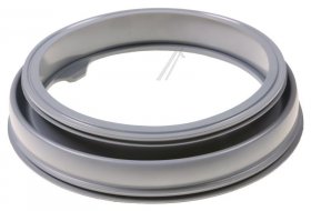 Door Seal Washing Machine - 12638100000220 Door Seal Gasket [Midea]