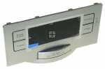Samsung Control Panel - Da97-12850r Assembly Cover Dispenser hm10 versailles Sts