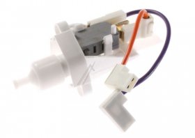 Magimix Micro Switch - 103107 Micro Switch Le Mini