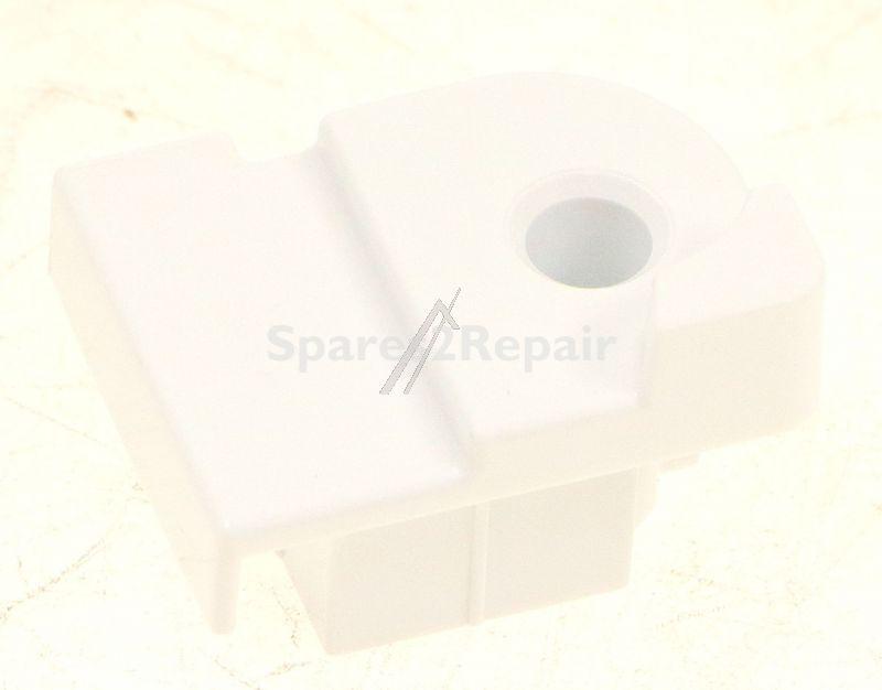 Door Hook - C00299237 488000299237 R Door Handle [Whirlpool Indesit]
