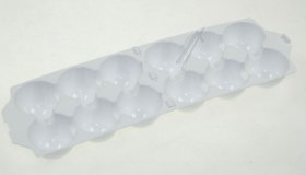 Smeg Egg Compartment Fridge - 761930075 Eggs Tray