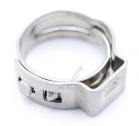 Clamp - 9824821110 Clip Clamp [Delonghi]
