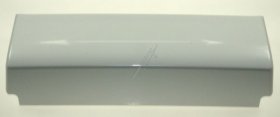 Refrigerator - Freezer Door Shelf - 2246115014 Bottle Frame [Electrolux Aeg]