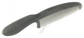 Grundig Comb Attachment - 9133463647 Comb Small