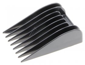 Comb Attachment - Cs-00132551 Comb-13mm [Groupe SEB]