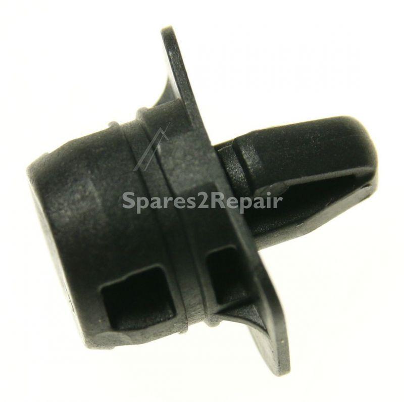 Supports - 00633556 Holder [Bosch Siemens]