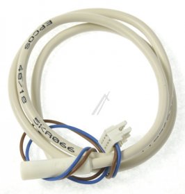 Temperature Sensor - 00627289 Sensor-ntc [Bosch Siemens]