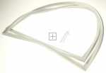 Refrigerator Door Seal - C00142512 482000029642 Seal - Fridge Door (530x1133 P900) - Pw [Whirlpool Indesit]