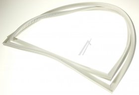 Refrigerator Door Seal - C00142512 482000029642 Seal - Fridge Door (530x1133 P900) - Pw [Whirlpool Indesit]