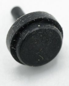 Gastroback Rubber Stop - 93320 Rubber Stopper For The Spout For 41138 (old)