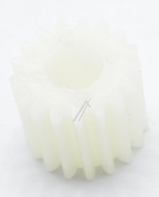 Gastroback Gear - 98012 Small Gear For 41138