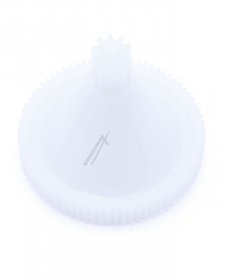 Gastroback Gear - 98011 Middle Gear For 41138