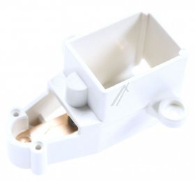 Gastroback Switch - 98009 Switch For 41138