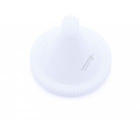 Gastroback Gear - 98010 Large Gear For 41138