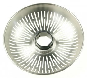 Gastroback Filters - 93301 Sieve For Article 41138