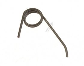 Spring - 1050167012 Flap Spring [Electrolux Aeg]