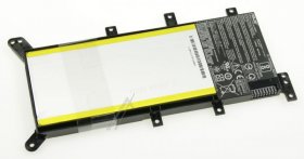 Asus Laptop Battery - 0b200-01200000 Battery Atl Poly-c21n1347