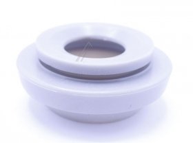 Philips Sealing Materials - Sealing For Steam Valve