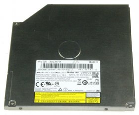 Acer Dvd drive Assembly - Ko 0080d 009 Dvd-r-rw Smulti 9mm Tray 8x