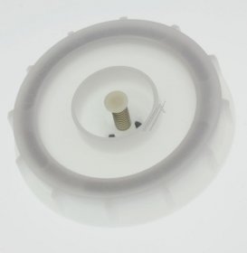 Sharp Cap - Fcap-a006kkkz Cap
