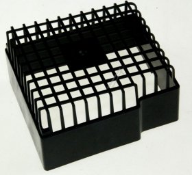 Pulp Container - Es0059105 Capsule Container [Delonghi]