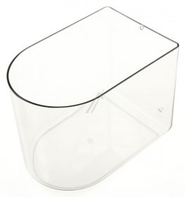 Philips Container - Cp9800-01 420303613861 Pulp Container