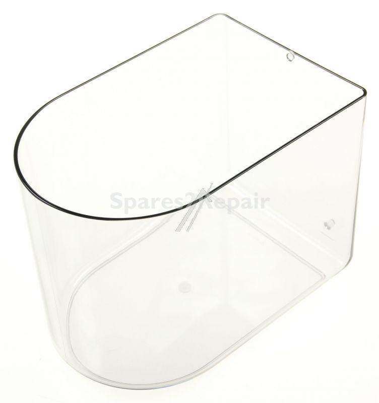 Philips Container - Cp9800-01 420303613861 Pulp Container