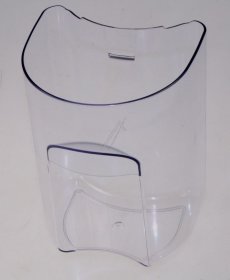 Pulp Container - Ss-193697 Container [Groupe SEB]