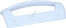 Hand Grip - 2087770034 Handle Complete [Electrolux Aeg]