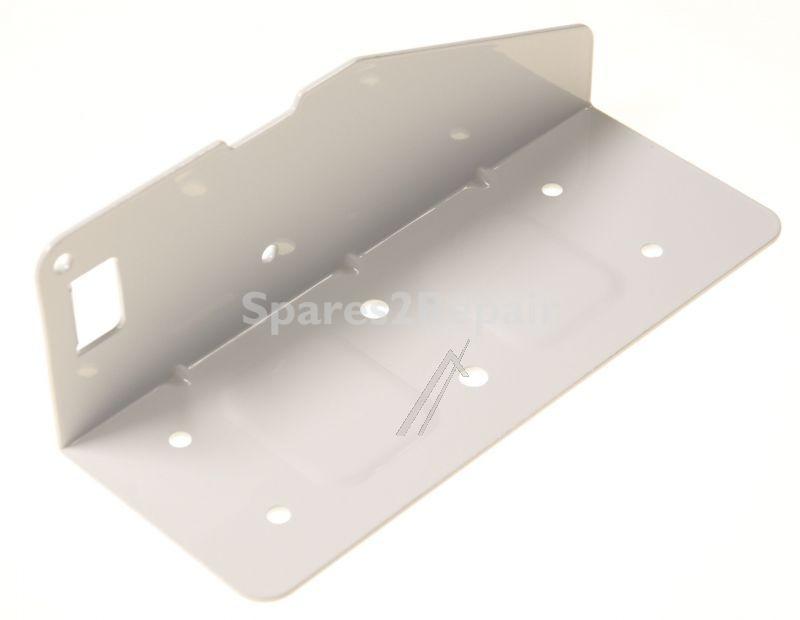 Hisense Gorenje Fixings And Brackets - Hk1944448 Right Rail Bracket