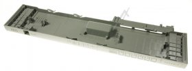 Operating Unit Screen - 8088492122 Contr pan grey E-d-s-i [Electrolux Aeg]