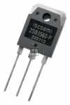 Inchange Semiconductor Transistors - B1560 2sb1560 Transistor To-3p -rohs-compliant