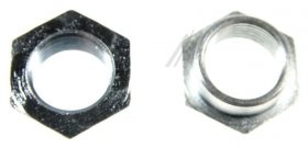 Nut - 8001114 Nut For Energy Regulator Mounting [Amica]