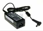 Acer Power Supply notebook - Ap 04001 003 Ac Adaptor 19v 2 1a 40w