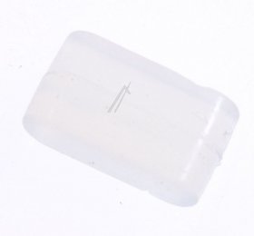 Smeg Rubber Foot - 755770542 Foot