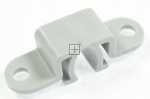 Panasonic Fixings And Brackets - Anh-500143 Filter Unit Latch