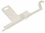 Button - 21913 Bracket Rc Flap Distributor Ice [Sogedis]