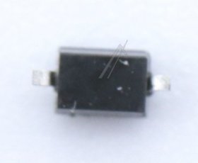Nxp 0.4w Smd Zener Diode - 5 6v-0 4w Pdz5 6b Z-diode Sod-323