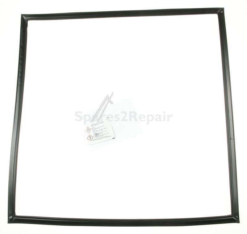 Freezer Door Seal - 959002635 Door Seal [Electrolux Aeg]