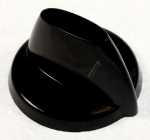 Control Knobs - C00312697 481941129274 Button [Whirlpool Indesit]