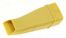 Crevice Nozzle - 4055061594 Crevice Tool [Electrolux Aeg]