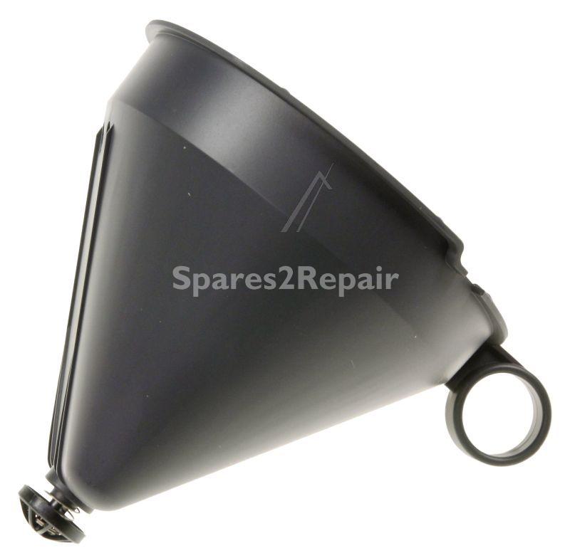 Fixings And Brackets - 12014353 Coffee Filter [Bosch Siemens]