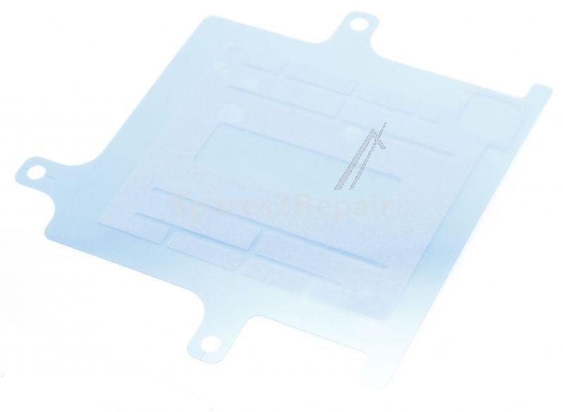 Samsung Adhesive Foil - Gh02-18299a Double-sided Adhesive Tape-battery