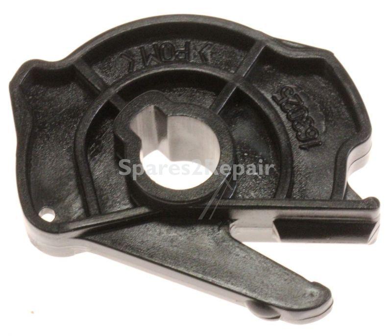 Kuppersbusch Cam - 528927 Cam