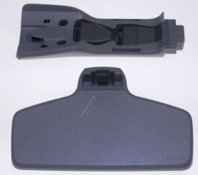 Charging Station - 50297076007 Charging Station Cabinet [Electrolux Aeg]