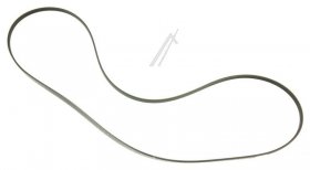 Hutchinson Drive Belts - 1428j4 Poly-v-belt