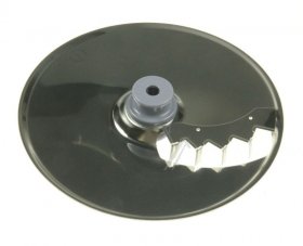 Philips Grater - Cp6520-01 996510051832 Disc Foodprocessor