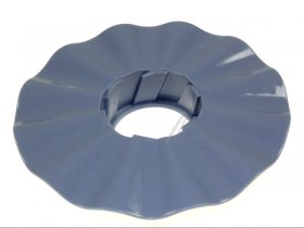 Philips Grater - 996510051796 Disc Foodprocessor