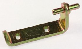 Door Bearing - 00154264 Door Bearing [Bosch Siemens]